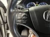 26 imagen en miniatura de 2020 Acura MDX Technology