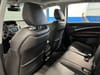 18 imagen en miniatura de 2020 Acura MDX Technology