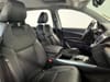 11 imagen en miniatura de 2020 Acura MDX Technology