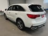 6 imagen en miniatura de 2020 Acura MDX Technology
