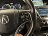 28 imagen en miniatura de 2020 Acura MDX Technology
