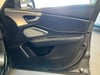 13 thumbnail image of  2020 Acura RDX Technology Package