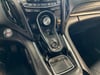 30 thumbnail image of  2020 Acura RDX Technology Package