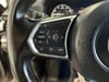26 thumbnail image of  2020 Acura RDX Technology Package