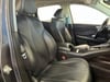 10 thumbnail image of  2020 Acura RDX Technology Package