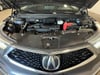 9 thumbnail image of  2020 Acura RDX Technology Package