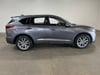2 imagen en miniatura de 2020 Acura RDX Technology Package