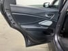 20 imagen en miniatura de 2020 Acura RDX Technology Package