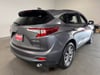 3 imagen en miniatura de 2020 Acura RDX Technology Package