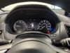 26 imagen en miniatura de 2020 Acura RDX Technology Package