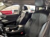 24 imagen en miniatura de 2020 Acura RDX Technology Package