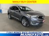 1 imagen en miniatura de 2020 Acura RDX Technology Package
