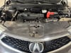 9 imagen en miniatura de 2020 Acura RDX Technology Package