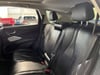 19 imagen en miniatura de 2020 Acura RDX Technology Package