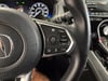 28 imagen en miniatura de 2020 Acura RDX Technology Package