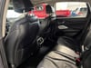 18 imagen en miniatura de 2020 Acura RDX Technology Package