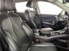 10 imagen en miniatura de 2020 Acura RDX Technology Package
