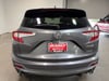 4 imagen en miniatura de 2020 Acura RDX Technology Package