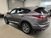 5 imagen en miniatura de 2020 Acura RDX Technology Package