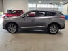6 imagen en miniatura de 2020 Acura RDX Technology Package