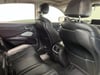 15 imagen en miniatura de 2020 Acura RDX Technology Package