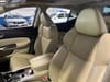 24 thumbnail image of  2020 Acura TLX 2.4L