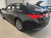 5 thumbnail image of  2020 Acura TLX 2.4L