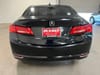 4 thumbnail image of  2020 Acura TLX 2.4L