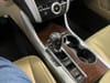 30 thumbnail image of  2020 Acura TLX 2.4L