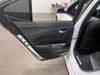 19 imagen en miniatura de 2020 Acura TLX 3.5L A-Spec Pkg