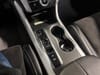 28 imagen en miniatura de 2020 Acura TLX 3.5L A-Spec Pkg