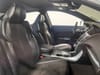 10 imagen en miniatura de 2020 Acura TLX 3.5L A-Spec Pkg