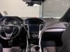 20 imagen en miniatura de 2020 Acura TLX 3.5L A-Spec Pkg