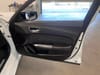12 imagen en miniatura de 2020 Acura TLX 3.5L A-Spec Pkg