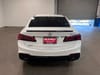 4 imagen en miniatura de 2020 Acura TLX 3.5L A-Spec Pkg