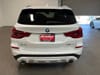 4 imagen en miniatura de 2020 BMW X3 sDrive30i