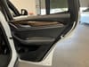 15 imagen en miniatura de 2020 BMW X3 sDrive30i