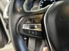 25 imagen en miniatura de 2020 BMW X3 sDrive30i