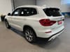 5 imagen en miniatura de 2020 BMW X3 sDrive30i