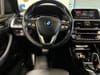21 imagen en miniatura de 2020 BMW X3 sDrive30i