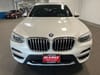 8 imagen en miniatura de 2020 BMW X3 sDrive30i