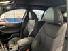 23 imagen en miniatura de 2020 BMW X3 sDrive30i