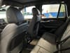 17 imagen en miniatura de 2020 BMW X3 sDrive30i