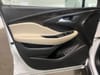 20 imagen en miniatura de 2020 Buick Envision Base