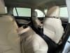 12 imagen en miniatura de 2020 Buick Envision Base