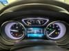 24 imagen en miniatura de 2020 Buick Envision Base