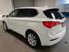 5 imagen en miniatura de 2020 Buick Envision Base