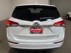 4 imagen en miniatura de 2020 Buick Envision Base