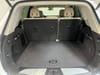 14 imagen en miniatura de 2020 Buick Envision Base