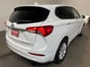 3 imagen en miniatura de 2020 Buick Envision Base
